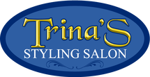 Trina's Styling Salon